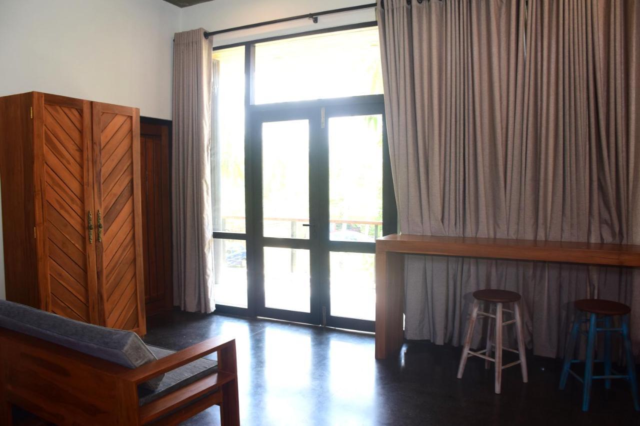 Mango Tree Villa Bentota Exterior photo
